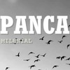 Download MILENIAL MILENIAL