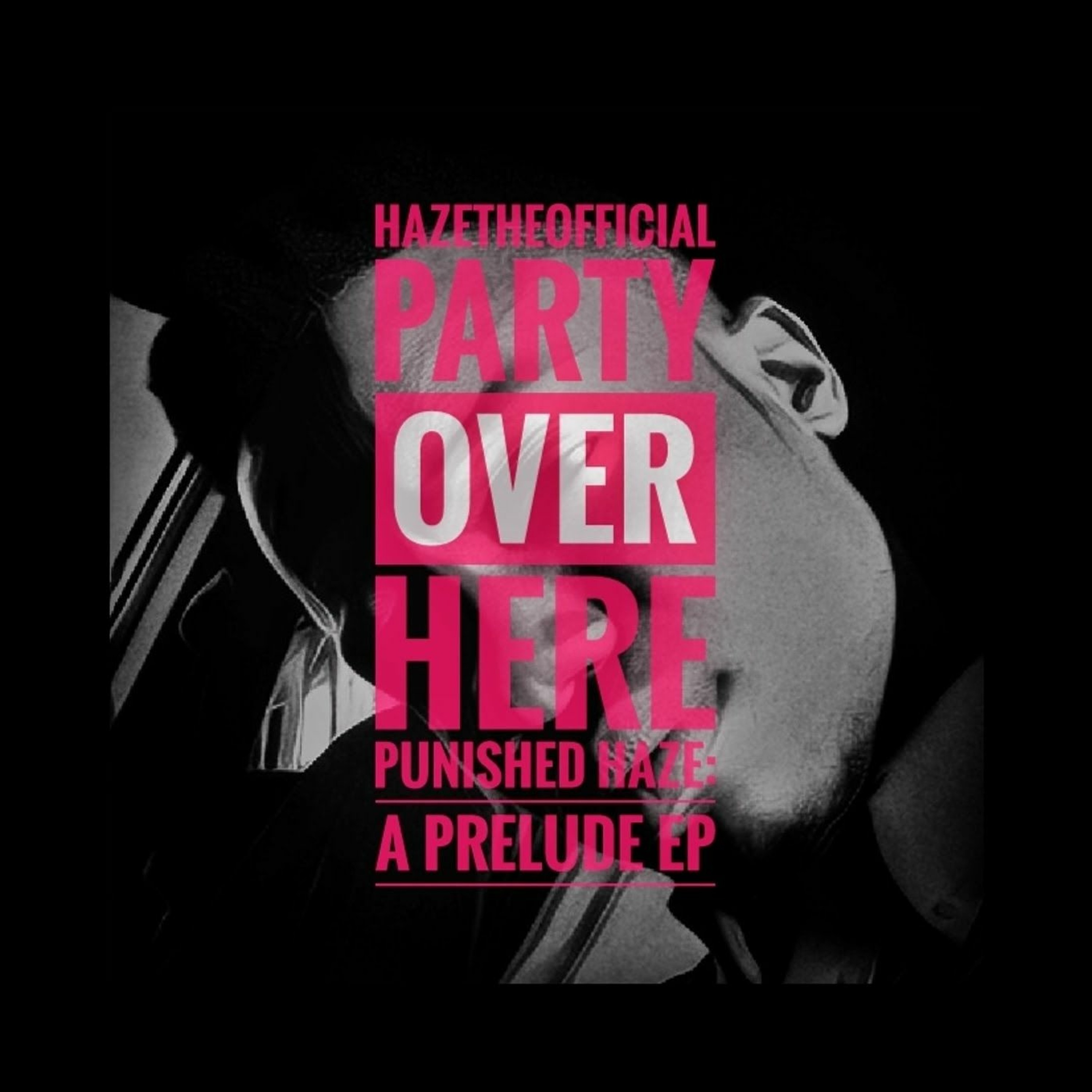 HazeTheOfficial