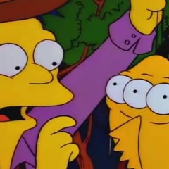 THIRD EYE OPEN 👁 - KONSCIOUS, FETTI KANE, THE HILL$