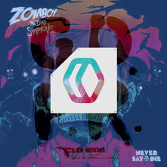 Mashups, songs, and sound clown I post to Discord Part 84