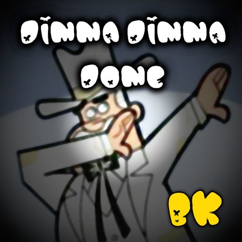 Dimmadimmadome Doug Dimmadome Remix By Brant Kilzer On