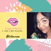 Nugget Of Beauté Ep. 4 - If Cardi B Was Nigerian...