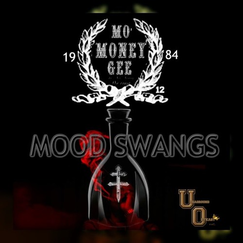 MOOD SWANGS