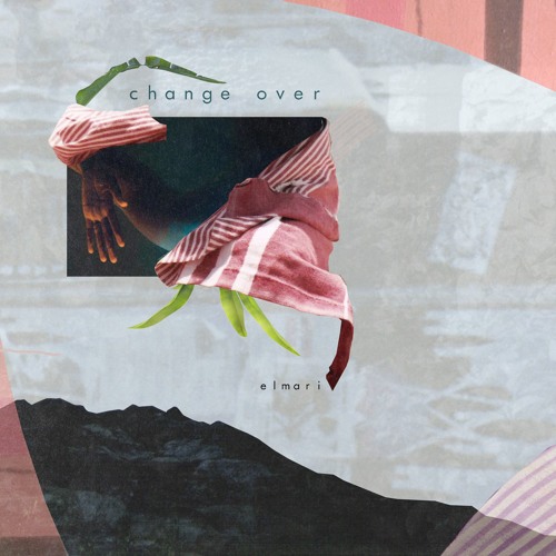 Change Over[tape]