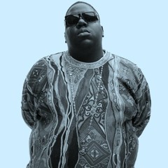 Notorious B.I.G. - Dead Wrong (Wun Two remix)