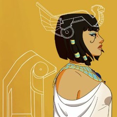 Find Your Way To Me [prod. by Big Beatz]