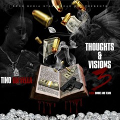 Decisions - Suave feat. Tino Da' Fella