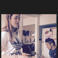 I'm Gonna Tear Your Playhouse Down (cover)