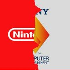 [A Tale of Marketshare: Sixbones] - FATAL ERROR LINE 203 - missing values charnintendo= charsony=