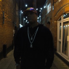 Nomis - Believe In You (Prod By Nomis)