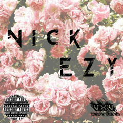 - DARK KNIGHTS FT. MARZ DARKO