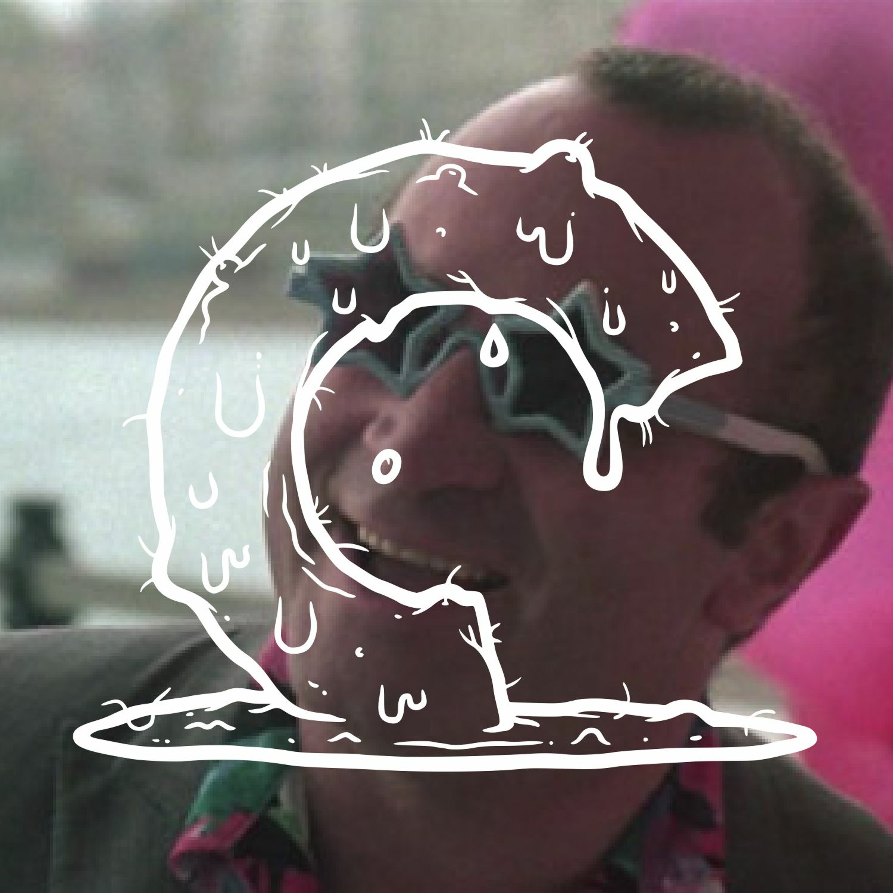 Criterion Creeps