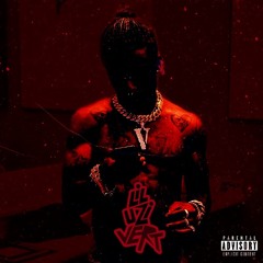 Lil Uzi Vert - Bandz