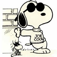 NONCHALANT (prod. TAYLORMADE)