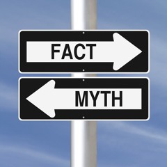 Myths & Realities of Alcoholism