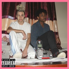 Don't Call f.t Kedus