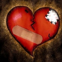 HeartBreakLoveString