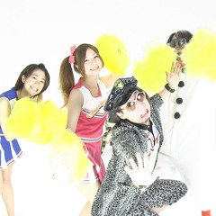 ROCK'END'ROLL/Soupnote