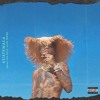 Swae Lee Guatemala Feat Slim Jxmmi Mp3