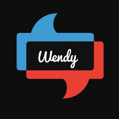 Wendy 2
