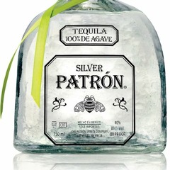 Cammy-Patrón ft Big Bo