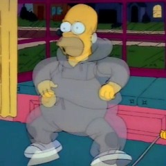 Ocean Man (Fuckin' Banger This Lad Remix) [feat. RVFS]