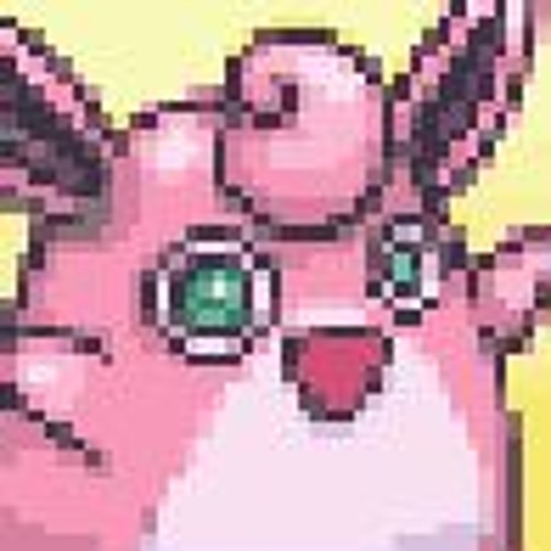 Wigglytuff's Guild (Orchestral Remix)