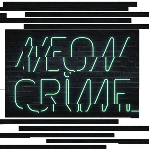 Ladder Song (Bright Eyes)