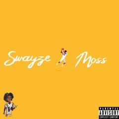 Moss (Prod. Bolurin)