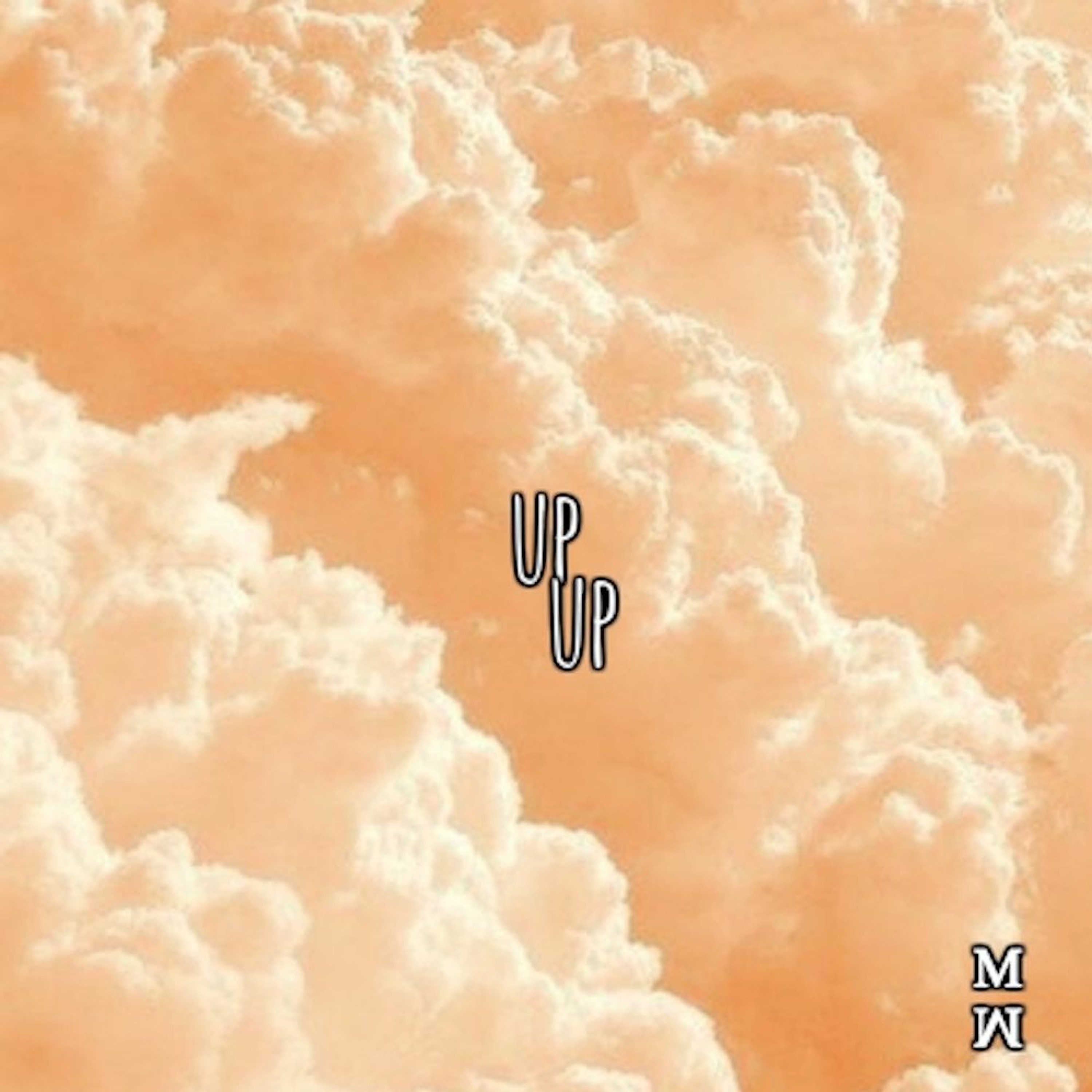 UpUp (Prod By Vocirus) episode artwork
