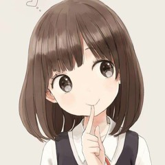 Phật hệ thiếu nữ 佛系少女 - Phùng Đề Mạc