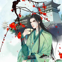 Ly Nhân Sầu - Lý Viên Kiệt