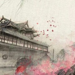 Túy Xích Bích - Lâm Tuấn Kiệt