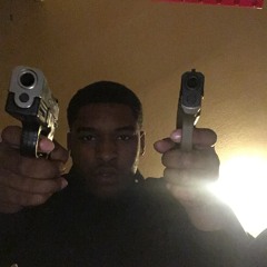 RAMBO Ft. MLB DeniWhoop (Prod by Yung Pear) IG: @Indigo.Bandz @Mlb_Deniwhoop