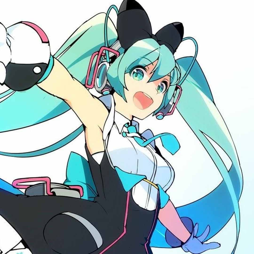 Stream 【Hatsune Miku】39 Music!/39みゅーじっく!【Vocaloid4 Stream 【Hatsune Miku】39 Music!/39みゅーじっく!【Vocaloid4