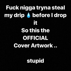 Eater Prod: RealMCCoy