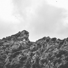 Midnight (XXXTentacion , 21 Savage , Rich The Kid Plug Walk , Metro Boomin type beat.