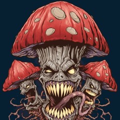 NYXIN - SHROOMZ (VIP)(FREE DOWNLOAD IN DESCRIPTION )