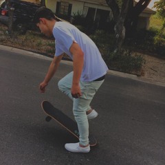 Gotta Go - 8teen Ft. Lil Skript