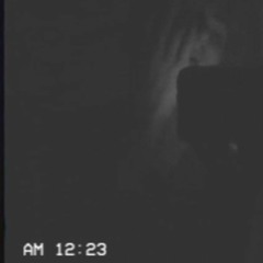 Jaguar (Prod. By godlife)