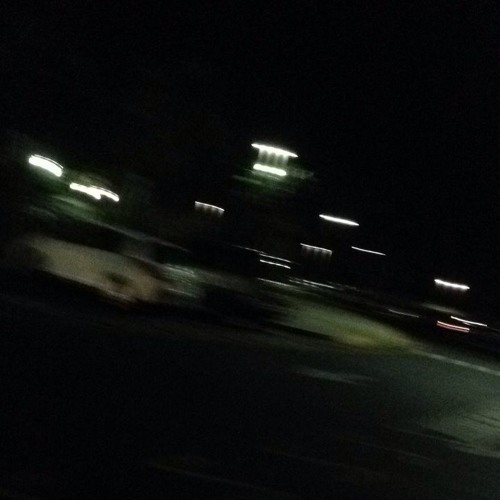 Snippets