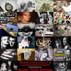 Wed Dialogue [Prod. Atu x Dpat x Sango]