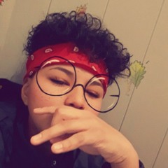 YK ORISIS|| valentines ||@edward.huerta1
