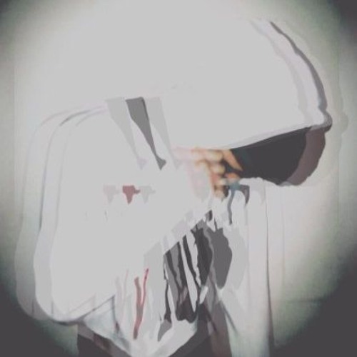 Rvmbokash - Slide Freestyle [Prod.Young Krypton]