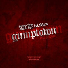 Gumptown (feat. Nikieyva)