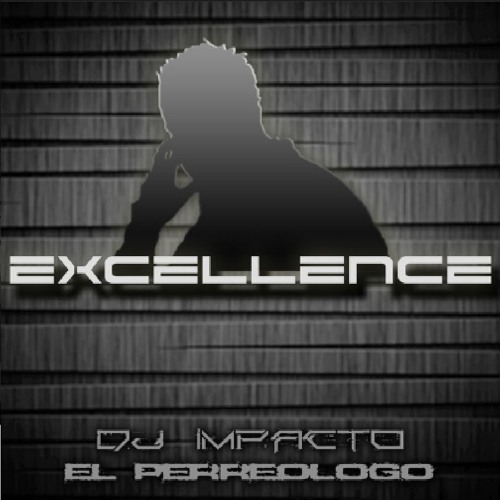 Stream Bob Esponja (Reggaeton Perreo Remix) by Dj impacto El Perreólogo