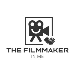 Episode 7:  Phone Interview with Ethan Parks