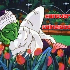 GUCCI SNAKES (prod. hoodrixh)