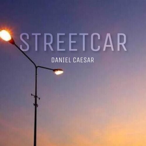 Streetcar Daniel Caesar By Jude Abastas On Soundcloud Hear The World S Sounds I performed this at the sdc (social diversity for children). soundcloud