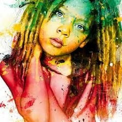 Reggae, Soca, African Zouk